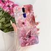 Чехол для OPPO F11 Pro F 11 F11Pro Чехол Крутой Мультяшный Рисунок Дракона Мягкий Силиконовый Рисунок Оболочка Телефона Для OPPOF11 A9x ТПУ Оболочка