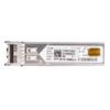 H3C SFP-GE-SX-MM850-S Gigabit Multimode SFP Optical Transceiver Module
