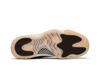 Женские кроссовки Jordan 11 Retro Neapolitan (Женский) Парус/Бархатный Коричневый-Атмосфера