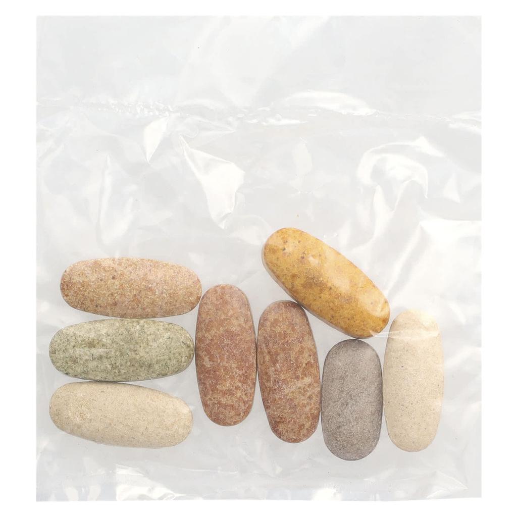 Pak, Ultimate Foundation, 44 Pack