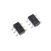 10Pcs Hx4004A Hx4002B Printing Hx-Je N11F Sot23-6 Non-Inductive Boost Chip Ic