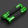 Для KAWASAKI ZZR600 ZZR 600 1990-2004 2003 2002 2001 2000 1999 мотоциклетные складные рычаги тормозной муфты, руль