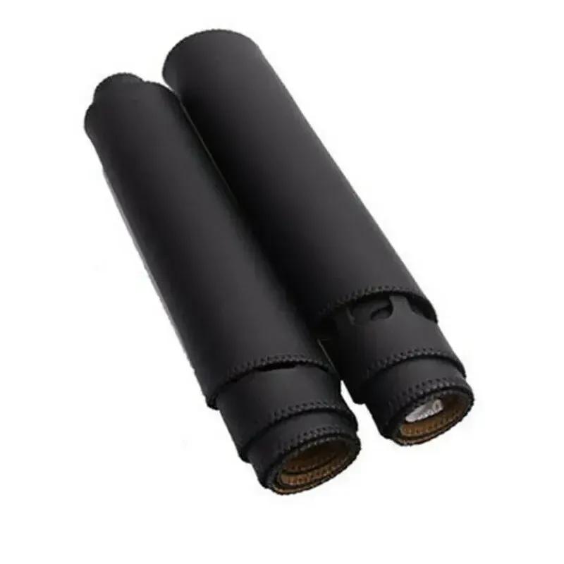 Чехол-накладка на приборную панель из ПУ-кожи для Kia Seltos (левый руль), Защитная накладка на панель, Противоскользящий коврик, Отделка, Коврик на панель для Kia Seltos