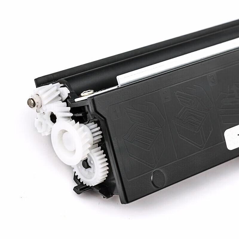Compatible LT100 Toner Cartridge for Lenovo Printers (3000 Pages)