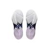 Asics Кроссовки унисекс Sky Elite FF 2 Island Blue Indigo Indigo-Blue 1051A064-403