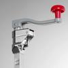 Kitchen Line Countertop Can Opener, Hendi 690000