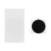 Ultra Thin Adjustable Foldable Kickstand Phone Holder 360 Rotation Finger Ring