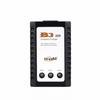 RC TOY B3 LiPo 10W Простое балансное зарядное устройство Литиевая батарея 2s-3s 7,4 В 11,1 В Pro Компактное зарядное устройство B3AC