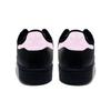 Adidas Originals Superstar 2 Abrasion Resistant Lightweight Wear resistant And Lightweight Low top Skateboard Shoes JI0079(Team1119-2)