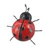 Replacement Metal Ladybird 11*10.6 Spare Parts 3D Design