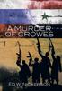 Книга A Murder of Crowes