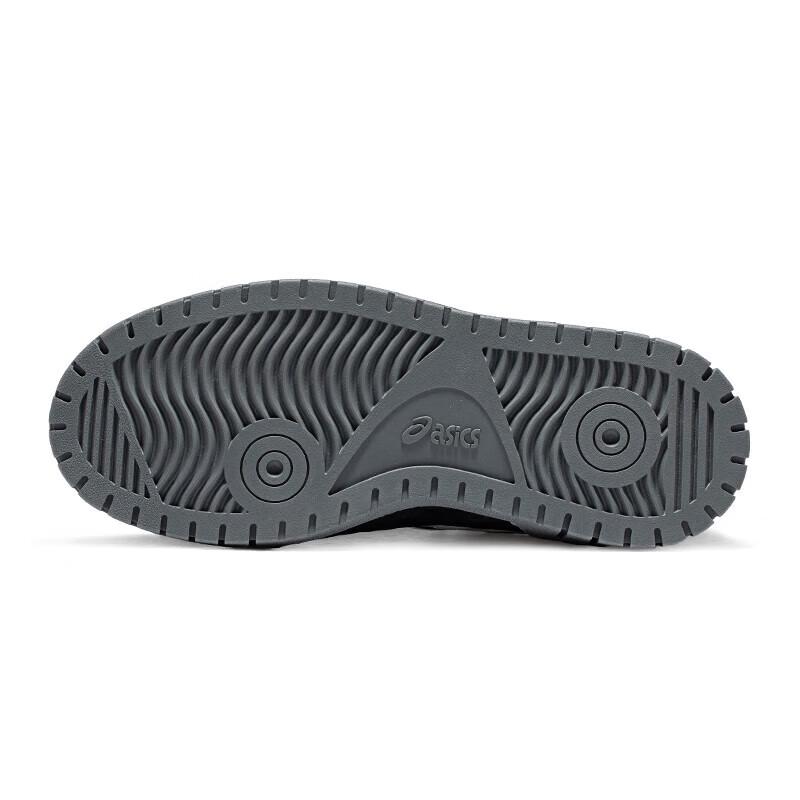 Asics Кроссовки COURT MZ 2.0 Унисекс Повседневные