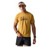 Dare 2B Mens Tech II Moon Mountain T-Shirt