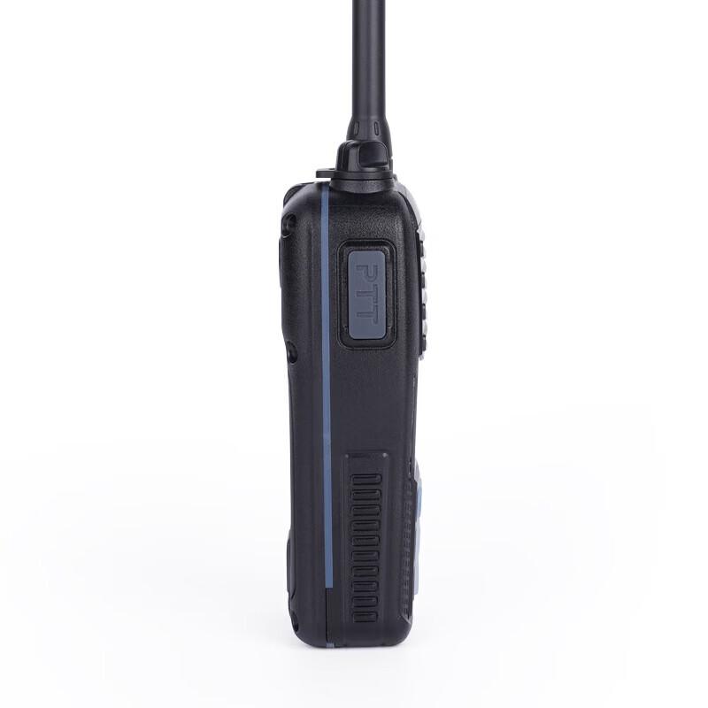 KSUN TFSI VHF Морская плавучая рация P36 (Китайская версия)