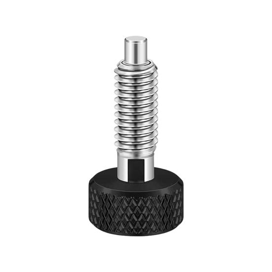 1 шт./1 комплект, быстроразъемные штифты для упаковки, нержавеющие, устойчивые к коррозии, выдвижные пружинные плунжеры, быстроразъемные стопорные штифты