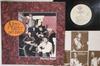 LP Пластинка NITTY GRITTY DIRT BAND - Workin' Band 125722 WARNER BROS 1988 US Рок Б/У
