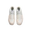 Anta Abrasion Resistant Slip Resistant Abrasion Resistant Slip Resistant Low top Skateboard Shoes Women's 922218002-4