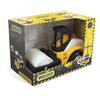 Tech Truck Roller In A Box 35365