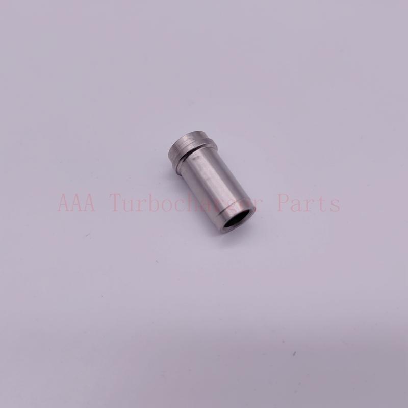K03 Для-д Edge Kuga Mondeo Galaxy Range-Rover 53039700293 CB5E6K682AC Вестгейт турбины Клапан-хлопушка AAA Запчасти турбокомпрессора