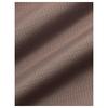 Nike Sports Casual Trend Fabric Tote Bag Shopping Bag Shoulder Handbag Unisex bags Brown DR7217214
