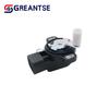 18919-AM810 18919-5Y700 91A51-08400 Position Sensor Accelerator Pedal Assy For Nissan- Pick-up D22 NP300 Sunny X-trail Primera