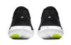 Nike Free Rn 5.0 'Черный' AQ1289-003