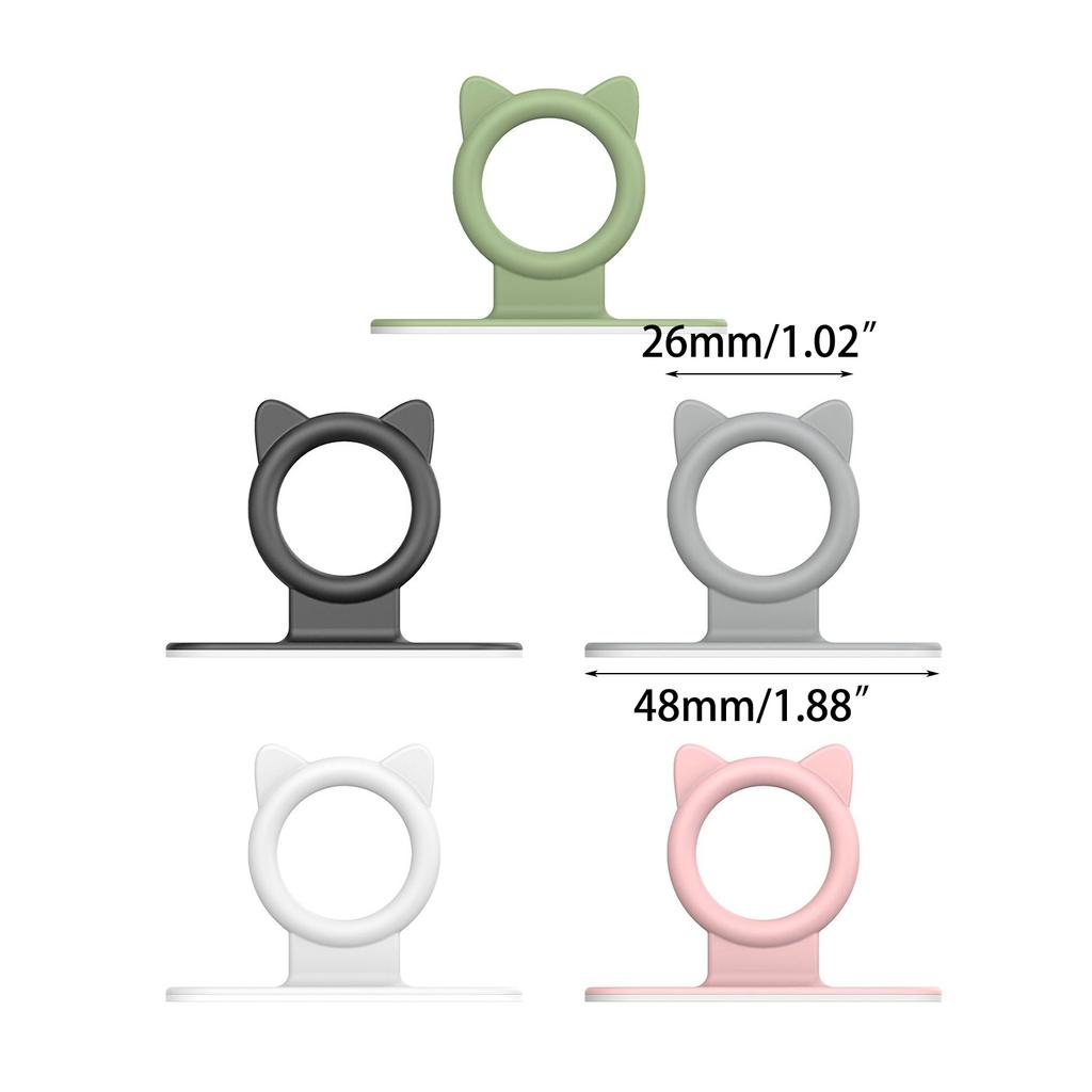 Toilet Lid Lifter Seat Handle Holder Toilet Lid Lift Tools Bathroom Sanitary Closestool Accessories Seat Rings Flapper