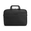 HP 14.1-inch Multi-function Laptop Bag