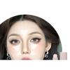 xixi - Sculpting Highlight Stick - 2 Colors