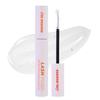 I'M MEME Lash Push 13X Peptide Essence Serum Eyelash Nutrition, 9,5 г, 1 шт.