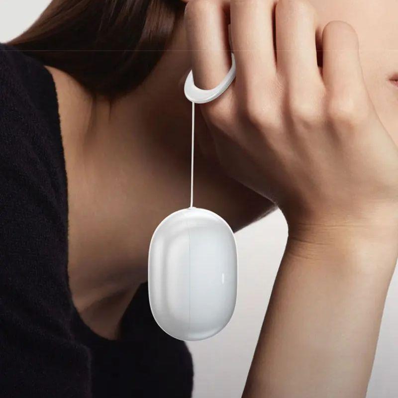 Беспроводные наушники Bluetooth TWS Стерео Вкладыши Hi-Fi Наушники с Клипсой HD Микрофон Гарнитуры Для Музыки Наушники