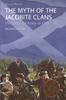 Книга The Myth of the Jacobite Clans : The Jacobite Army In 1745