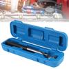 Common Rail Tool Diesel Injector Extractor Puller Kit Engine Tools Slide Puller Timing Tool for Car Fuel Injector