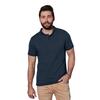 Stedman Mens Clive Polo Shirt