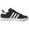 adidas Campus 2 'Черный' Мужской ID9844