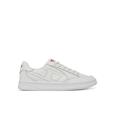 Кроссовки Diesel S-Dakota Low W