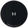 Missha M Cushion Foundation  Neo Cover  No.23 Natural Skin Color 15g