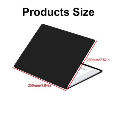 Защитный чехол для 2 Paper Tablet 10,3 дюйма 2020, обновленный противоударный защитный чехол с держателем для стилуса