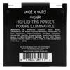 MegaGlo, Highlighting Powder, 319B Blossom Glow, 0.19 oz (5.4 g)