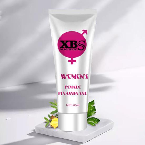 20 мл/бутылка, полезный гель для увеличения удовольствия, эффективный женский крем для удовольствия, капли