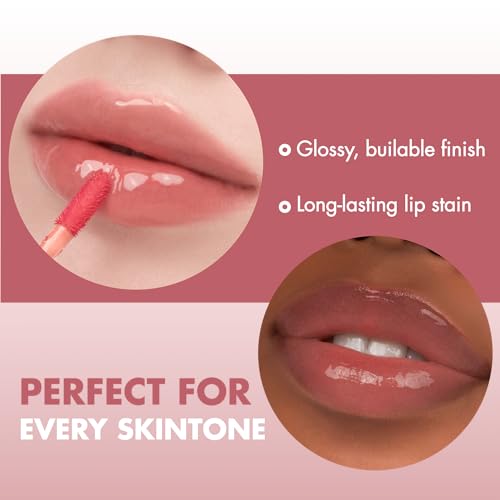 [romand/rom&nd] rom&nd JUICY LASTING TINT (36 PEACH HONEY B)