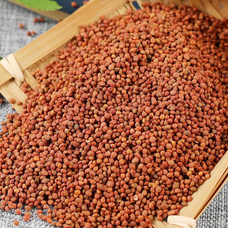 Рекомендуемый натуральный полезный травяной чай 500 г Chu Shizi Health Care