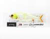 ZipBaits Conohira 210 Плавающий составной воблер 928 (5030)
