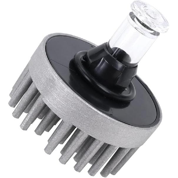 13582912 Brake And Tail Light Bulb Compatible With 2013-2016 GMC Acadia,2017 GMC Acadia Limited Replace# 19433735