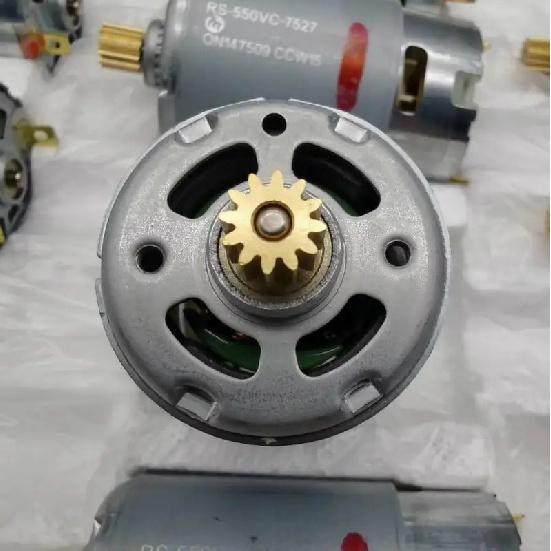 AZGIANT 597002W800 Car Hand Brake Module Motor EPB Gear Of Electronic Handbrake Completely For Hyundai Santa Fe IX45 brand new