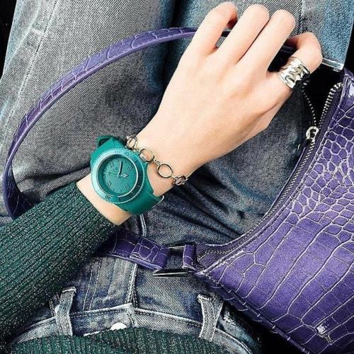 Ice Watch ICE Unity 016134 Men's Green Watch