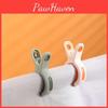 Large Plastic Windproof Clothespin Balcony Quilt Clip Sunscreen Clip Non-slip Clothes Clip