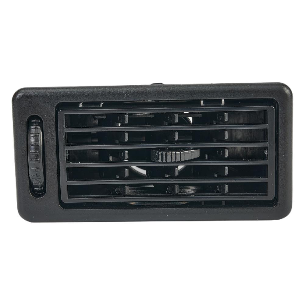 Автомобильный воздухозаборник Автомобиль Автомобиль Автомобиль Замена выходного отверстия на приборной панели