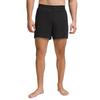Lululemon Balancer Short Casual Shorts Men's LM7BIWS
