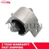 For Jaguar XF 2009-2014 XK 11-13 XJ 11-14 Car Engine Mount C2P8353 C2D38505